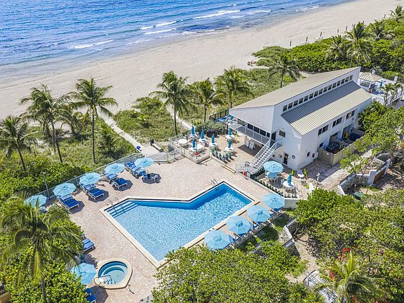 5th image of 4748 S Ocean Boulevard #502