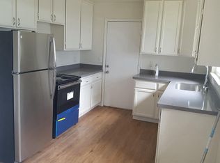2875 Fleetwood Dr, San Bruno, CA 94066