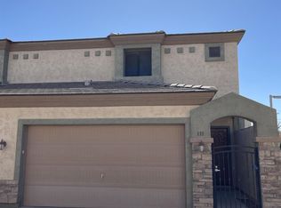 3840 E McDowell Rd UNIT 111, Phoenix, AZ 85008