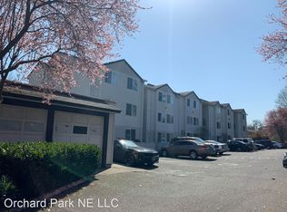 5702 NE Prescott St #9894655, Portland, OR 97218