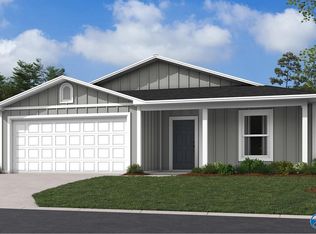 4013 McKenzie Dr, Decatur, AL 35603