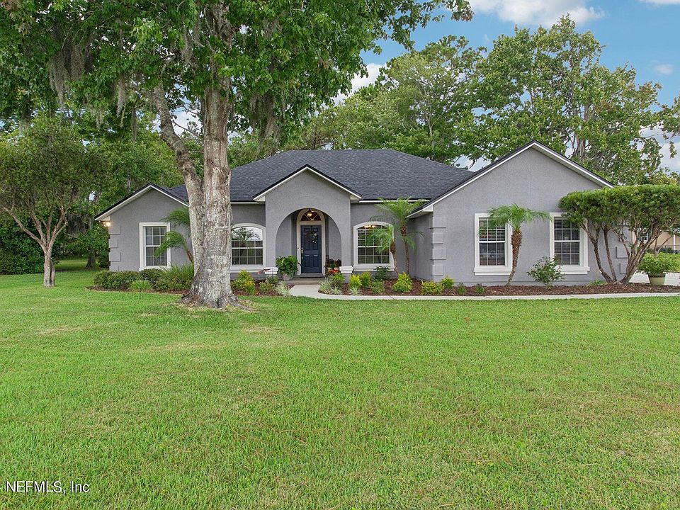 1st image of 210 CRYSTAL COVE Drive