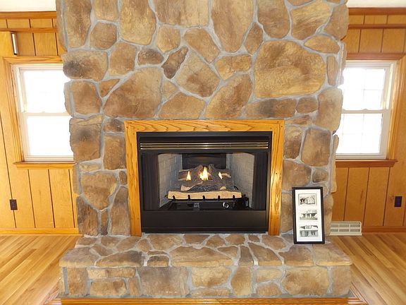 4th image of 7203 Double Cabin Rd