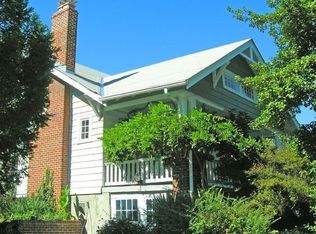 9220 Columbia Blvd, Silver Spring, MD 20910