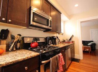 29-31 Montcalm Ave, Brighton, MA 02135