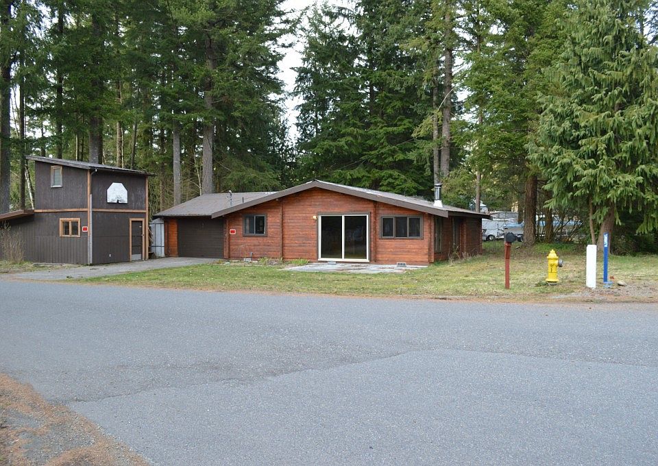 1st image of 6376 Blackfoot Pl