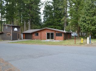 6376 Blackfoot Pl, Maple Falls, WA 98266