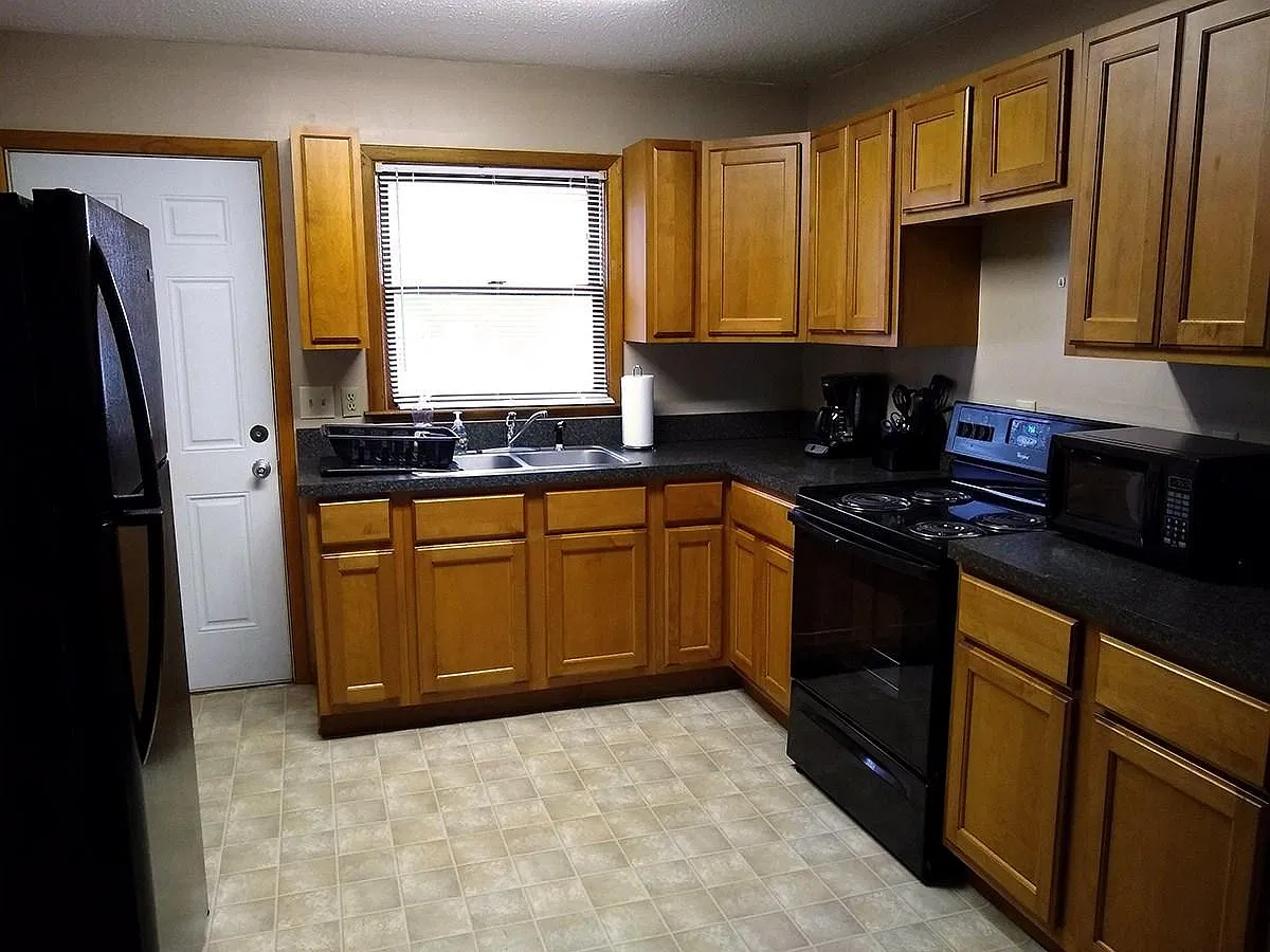 183 Claude Scott Rd — Photo 2