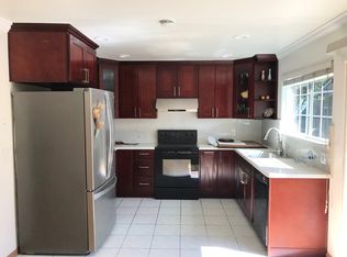 1034 De Mattei Ct, San Jose, CA 95112