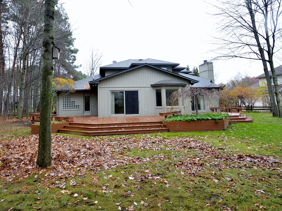 1st image of 3015 Scarborough Ln