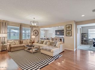 591 Porta Rosa Cir, Saint Augustine, FL 32092