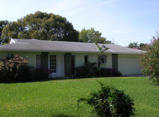 1118 Hunter Ave, Orlando, FL 32804