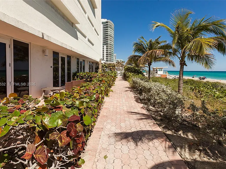 1830 S Ocean Dr #3606 — Photo 54