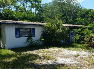 3722 Westgate Rd, Orlando, FL 32808