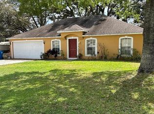 9010 McCormick St, Spring Hill, FL 34608