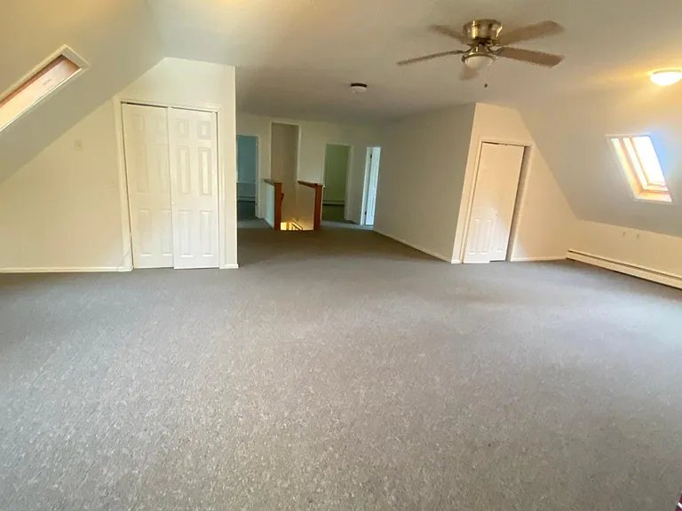 149 Woodtick Rd #2 — Photo 11