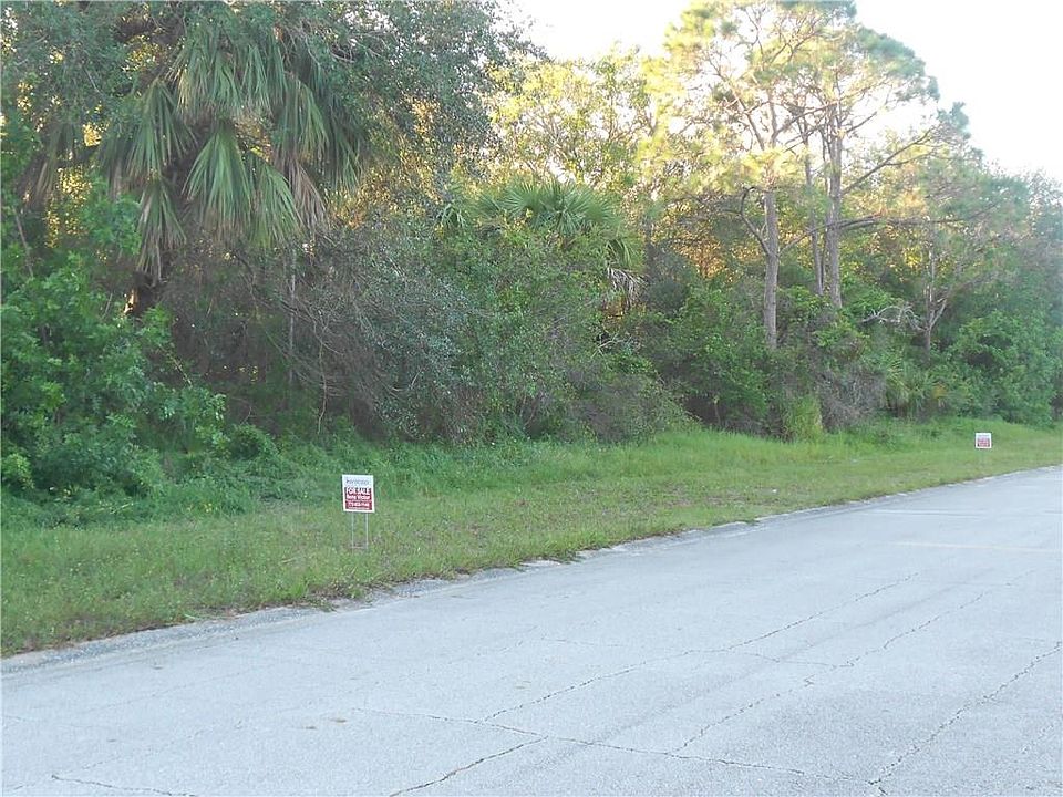 1st image of 1965 Sunrise Dr SW