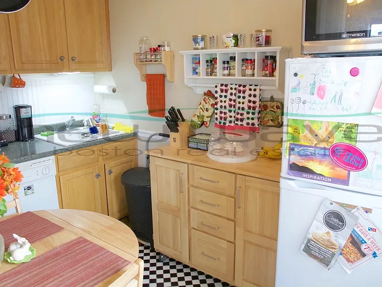 1091 Boylston St #45 — Photo 3