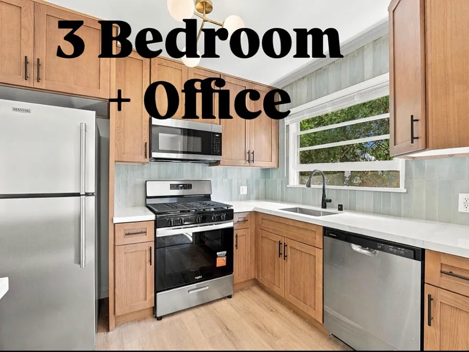 4646 Colfax Ave #7