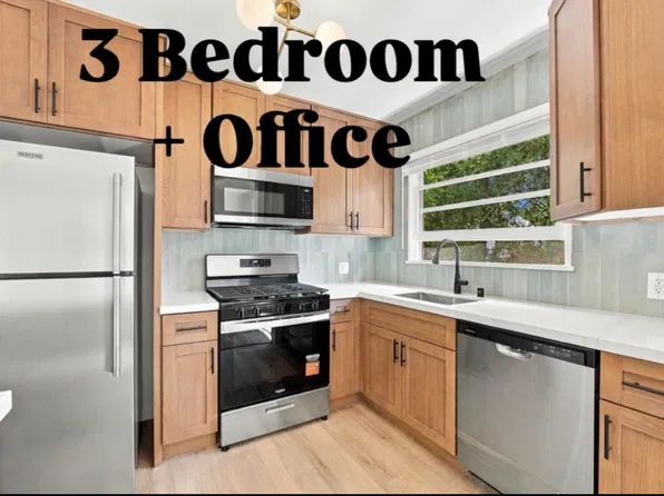 4646 Colfax Ave, North Hollywood, CA