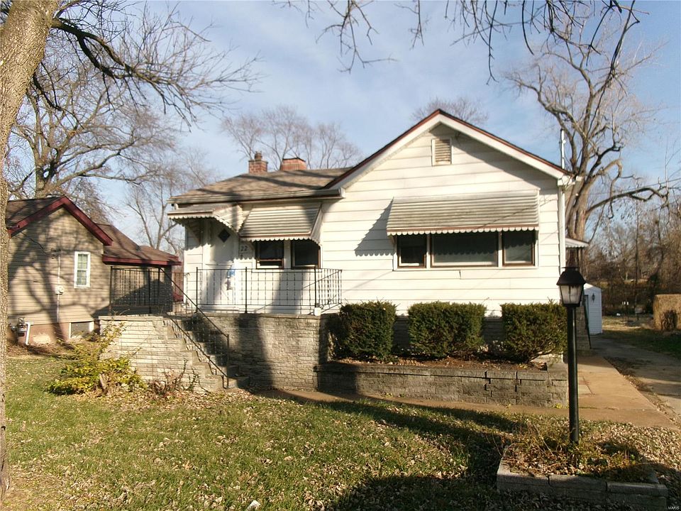 1st image of 22 Shumate Ave