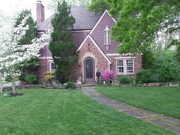 252 Morgan St, Oberlin, OH 44074