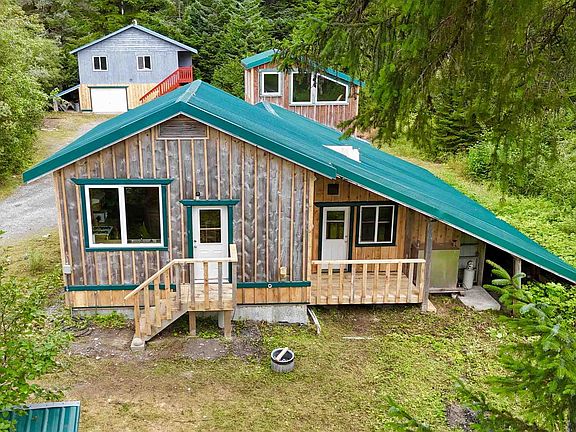 2nd image of 623-627 Ridge Rd #631
