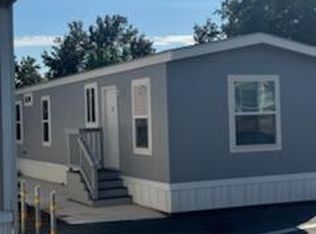 4695 Pacific St #10, Rocklin, CA