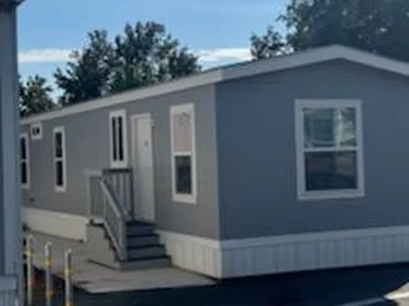 4695 Pacific St #10, Rocklin, CA 95677