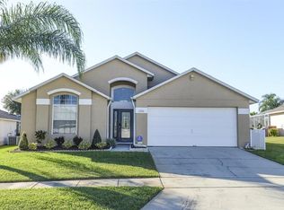 7904 Magnolia Bend Ct, Kissimmee, FL 34747