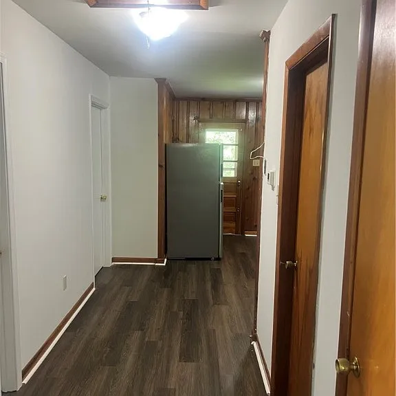 2700 Maple St #A — Photo 6