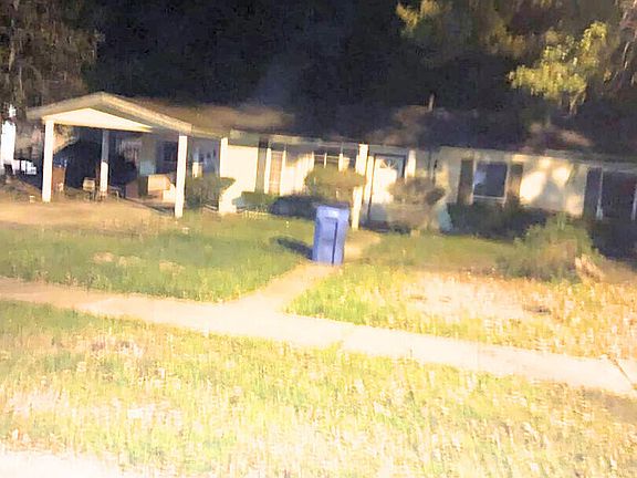3rd image of 821 Guidroz St