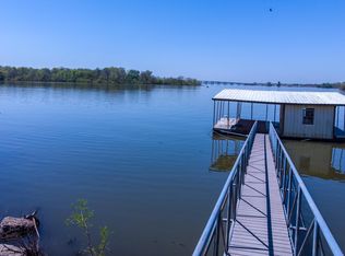 25231 S 603 Rd, Grove, OK 74344