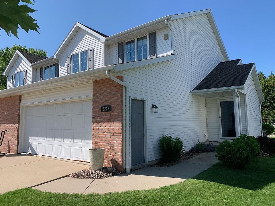 1st image of 2223 Hopf Ln