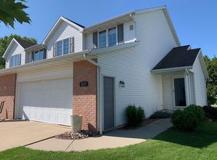 2223 Hopf Ln, De Pere, WI 54115
