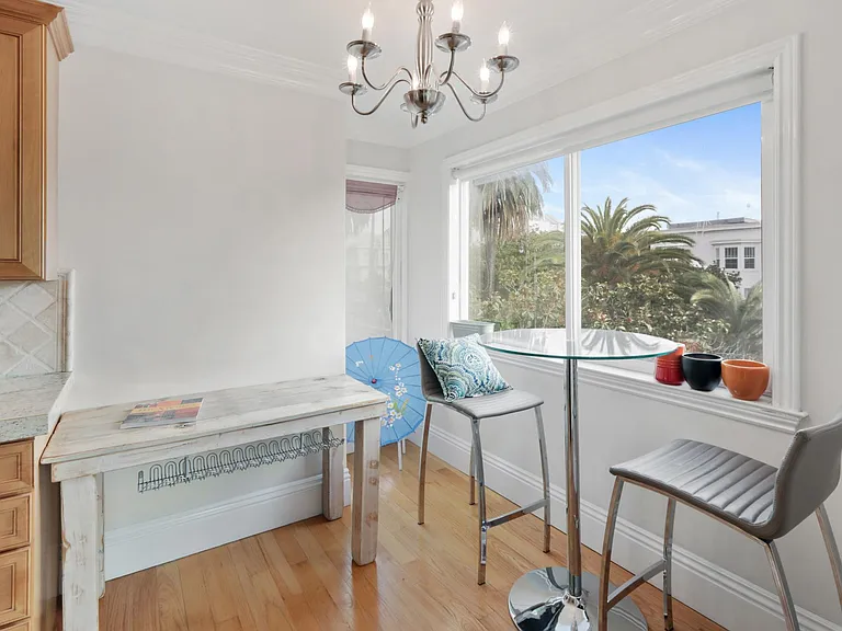 198 Dolores St #4 — Photo 7