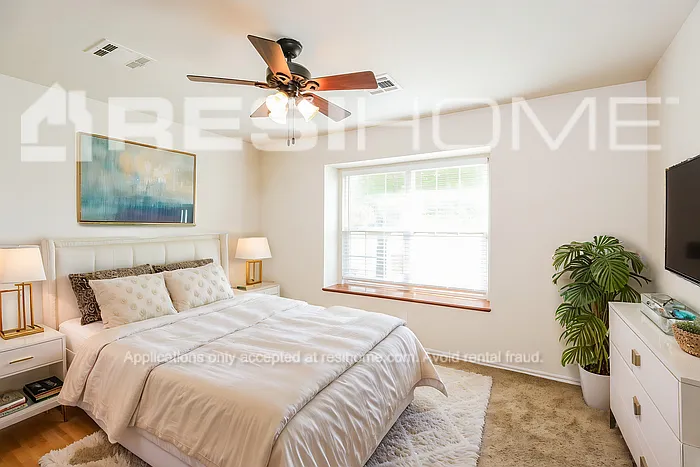 417 Choctaw Gate Dr — Photo 8