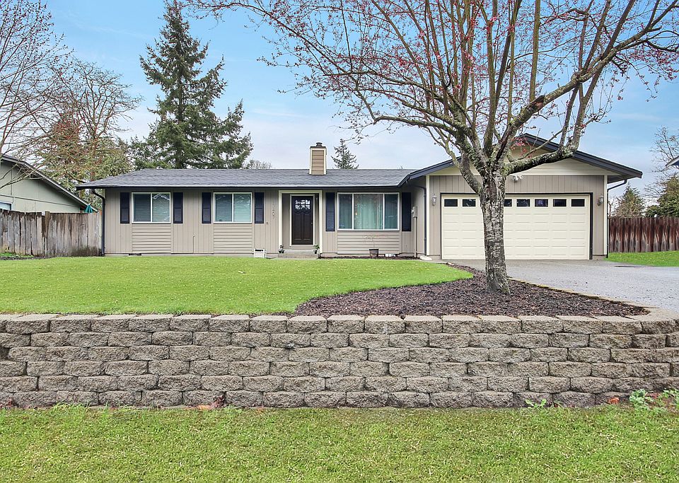 1st image of 17407 8th Avenue Ct E