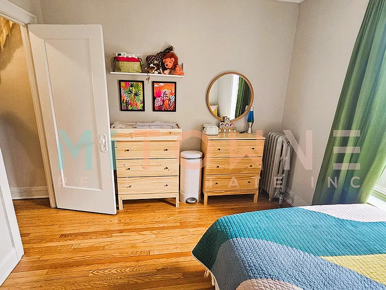 7100 N Paulina St #2 — Photo 14