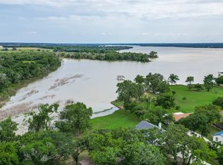 161 Marshal Rd, Newark, TX 76071