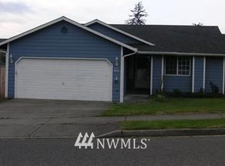 8911 1st St SE, Everett, WA 98205