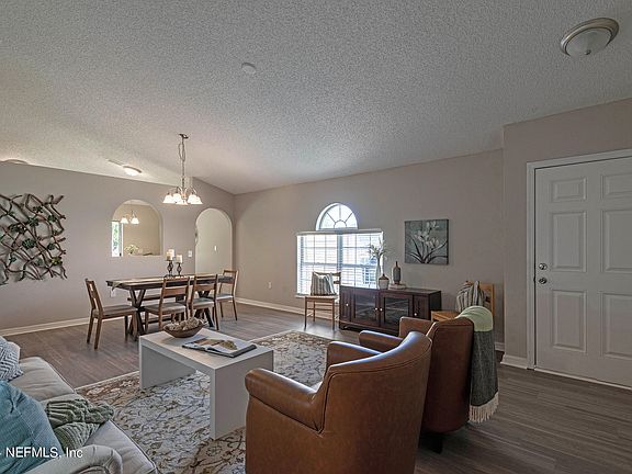 4th image of 3456 ALEC Drive