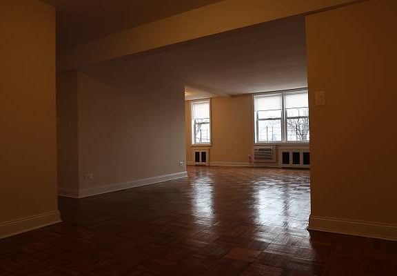 3rd image of 1461 Shore Pkwy APT 2E