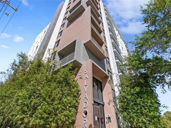 199 Dali Blvd #Penthouse 2, Saint Petersburg, FL 33701