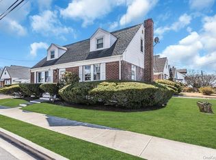 62 Ash Street, Valley Stream, NY