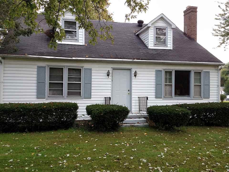1st image of 24815 County Road 20