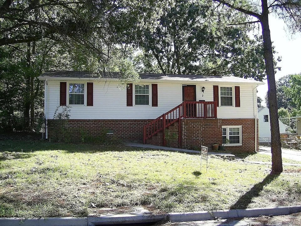 2 Arline Dr