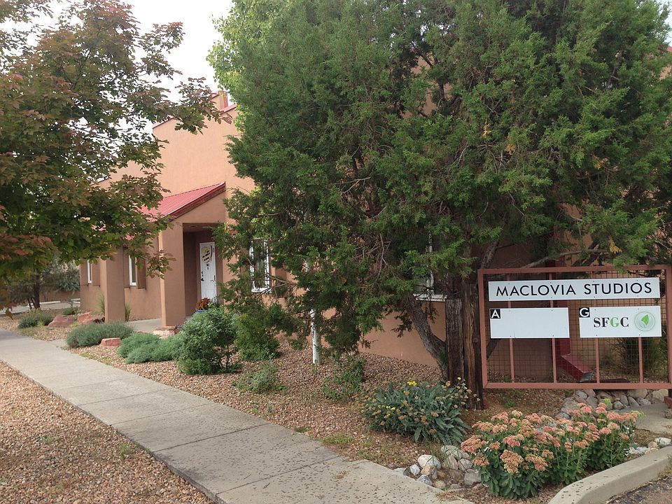 1st image of 1401 Maclovia St #H