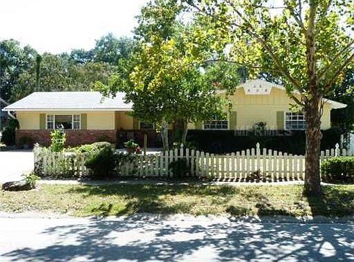 1st image of 3404 Werber St