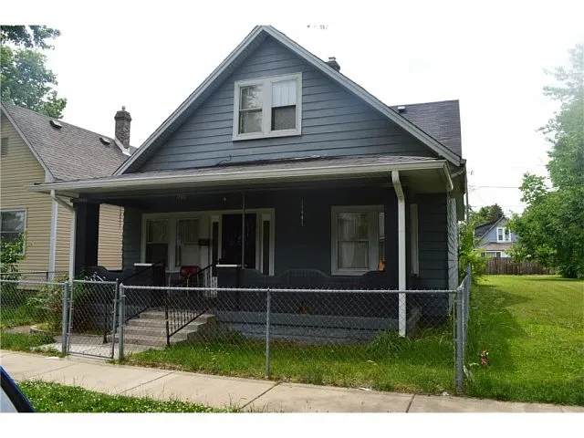Property photo 2